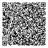 QR код "СкороМама"
