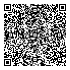 QR код "Пифагор"