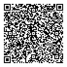 QR код "Фирма Техцентр"