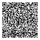 QR код "Санатин-центр"