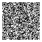 QR код "Креалайн"
