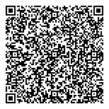 QR код "Профессионал плюс"