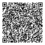 QR код "Мастер-класс"