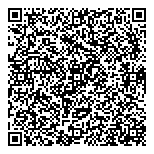 QR код "ДОСААФ России"