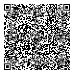 QR код "СкороМама"
