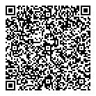 QR код "Профессионал"