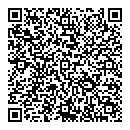 QR код "Альянс"