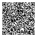 QR код "Эйдос"
