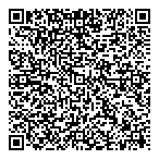 QR код "Почемучка"