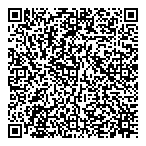 QR код "Солнечный зайчик"