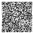 QR код "38 попугаев"