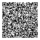 QR код "Лёвушка"