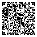 QR код "Кораблик"