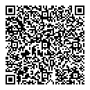 QR код "Филиппок"