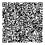 QR код "Лицей №12"