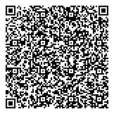 QR код "СкороМама"