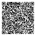 QR код "Ромашки-клуб"