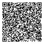 QR код "Мамми сайз"