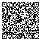 QR код "Универсал"