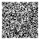QR код "СкороМама"