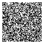 QR код "СкороМама"