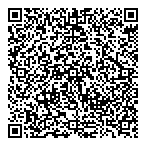 QR код "СкороМама"