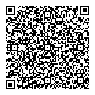 QR код "Benetton"