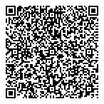 QR код "BabyBoom Kurgan"