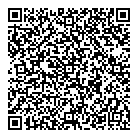 QR код "Карусель"