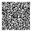 QR код "Эффект"