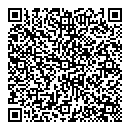 QR код "Кроха"