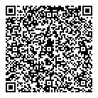 QR код "Топ-топ к маме"