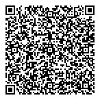 QR код "ЮлА"