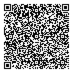 QR код "Детский мир"