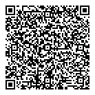 QR код "ЮЗИ"