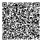 QR код "Подсолнух"