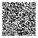 QR код "Винни-Пух"
