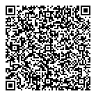 QR код "Молли"