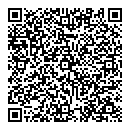 QR код "Смайлики"