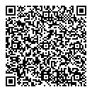 QR код "Эффект"