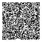 QR код "Планета игрушек"