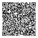 QR код "Игромикс"