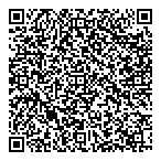 QR код "Буратино"