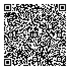 QR код "Школьник"