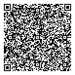 QR код "Бегемот"