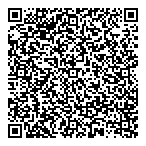 QR код "Умница"