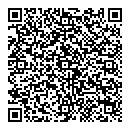 QR код "Почемучка"
