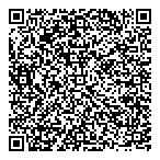 QR код "СкороМама"