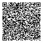 QR код "Августин"