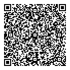 QR код "Бегемотик"